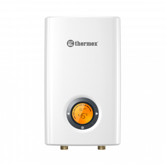 THERMEX Topflow 6000 проточный электрический водонагреватель