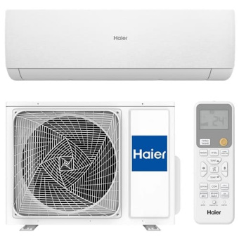 AS35SHP1HRA-W Stellar HP -20С белая сплит-система инвертор